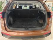 Hyundai Creta I Москва  - изображение 35