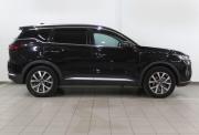 Chery Tiggo 7 Pro Max I Астрахань  - изображение 31