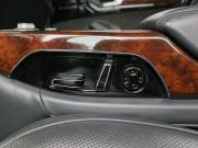 Audi A8 III (D4) Рестайлинг Санкт-Петербург  - изображение 73