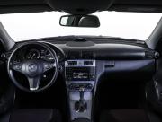 Mercedes-Benz CLC-Класс Москва  - изображение 39