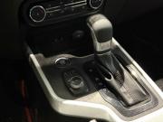 Chery Tiggo 4 I Рестайлинг Новосибирск  - изображение 41