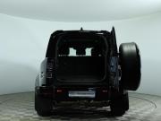 Land Rover Defender II Санкт-Петербург  - изображение 33