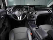 Mercedes-Benz A-Класс III (W176) Минеральные Воды  - изображение 22
