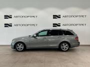 Mercedes-Benz C-Класс III (W204) Санкт-Петербург  - изображение 27