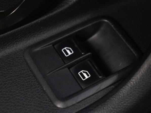 Skoda Fabia II Рестайлинг с пробегом 2010 года, цена 489 000 рублей, 171000 км, хэтчбек, Автокод Объявления
