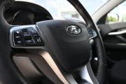 Lada (ВАЗ) Vesta I Екатеринбург  - изображение 22