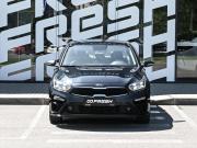 Kia Cerato IV Волгоград  - изображение 27