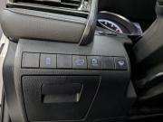 Toyota Camry VIII (XV70) Рестайлинг Санкт-Петербург  - изображение 54