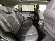 Haval Dargo I Москва  - изображение 36