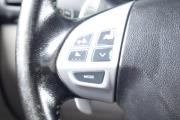Mitsubishi Pajero Sport II Оренбург  - изображение 31