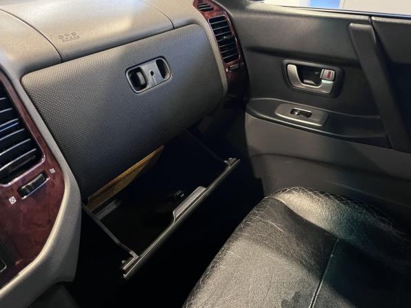Mitsubishi Pajero III Рестайлинг с пробегом 2004 года, цена 679 000 рублей, 339857 км, внедорожник, Автокод Объявления