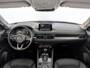 Mazda CX-5 II Москва  - изображение 43