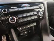 Kia Sportage IV Рестайлинг Набережные Челны  - изображение 40