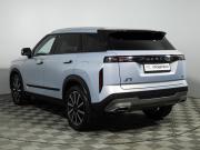 Jaecoo J7 I Санкт-Петербург  - изображение 37
