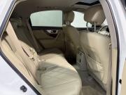 Infiniti QX70 Химки  - изображение 24
