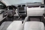 Lexus GX II Рестайлинг Владивосток  - изображение 49