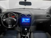 Ford Focus II Новосибирск  - изображение 33