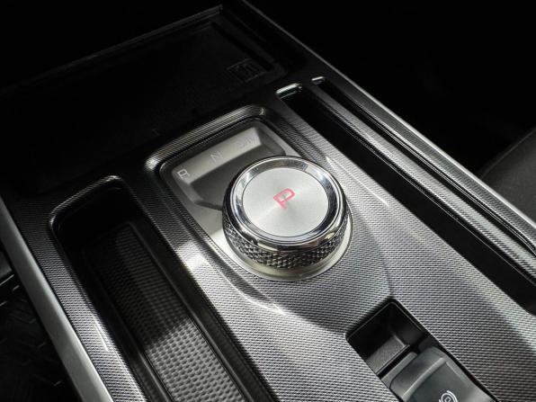 Haval Jolion I с пробегом 2023 года, цена 1 750 000 рублей, 45557 км, внедорожник, Автокод Объявления