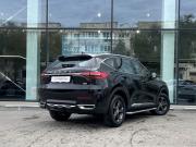 Haval F7 I Самара  - изображение 19