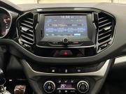 Lada (ВАЗ) Vesta I Пермь  - изображение 35