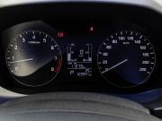 Hyundai Creta I Краснодар  - изображение 35