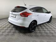 Ford Focus III Рестайлинг Москва  - изображение 24