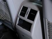 Mercedes-Benz M-Класс III (W166) Санкт-Петербург  - изображение 51