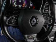 Renault Talisman I Воронеж  - изображение 46