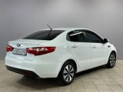 Kia Rio III Уфа  - изображение 27