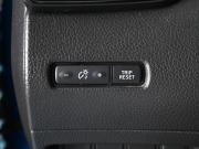 Nissan Qashqai II Рестайлинг Ростов-на-Дону  - изображение 38