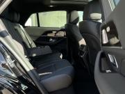 Mercedes-Benz GLE Coupe II (C167) Рестайлинг Нижний Новгород  - изображение 74