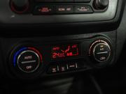 Kia Rio III Ижевск  - изображение 35