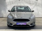 Ford Focus III Рестайлинг Тамбов  - изображение 22