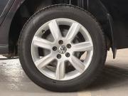 Volkswagen Polo V Екатеринбург  - изображение 38