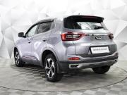 Chery Tiggo 4 Pro I Ульяновск  - изображение 26