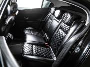 Renault Fluence I Волгоград  - изображение 26