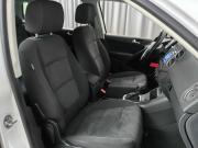 Volkswagen Tiguan I Рестайлинг Подольск  - изображение 33