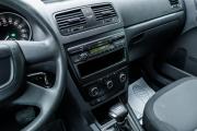 Skoda Yeti I Ульяновск  - изображение 46