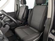 Volkswagen Multivan T6 Рестайлинг Москва  - изображение 49