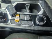 Geely Tugella I Рестайлинг Стерлитамак  - изображение 29