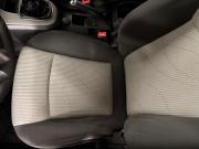 Chevrolet Cruze I Екатеринбург  - изображение 40