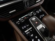 Porsche Cayenne III Москва  - изображение 60