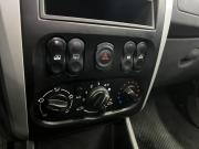 Nissan Almera III (G15) Уфа  - изображение 25