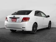 Toyota Allion II Иркутск  - изображение 25