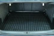 Volkswagen Passat B6 Омск  - изображение 50