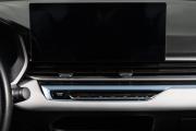 Geely Emgrand 7 II Сургут  - изображение 39