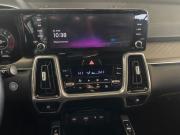 Kia Sorento IV Москва  - изображение 37