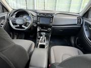 Hyundai Creta II Воронеж  - изображение 21