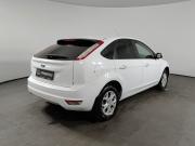 Ford Focus II Рестайлинг Уфа  - изображение 28