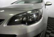 Opel Astra J Рестайлинг Нижний Новгород  - изображение 43